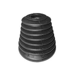 Imagem de Coifa da Caixa de Direção - COP BOR 02047A