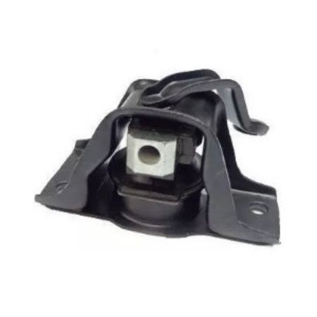 Imagem de Coxim do Motor NISSAN LIVINA/TIIDA Lado Direito - COP BOR 05077I
