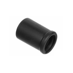 Imagem de Coifa do Amortecedor Traseiro VOLKSWAGEN GOLF - COP BOR 4611O