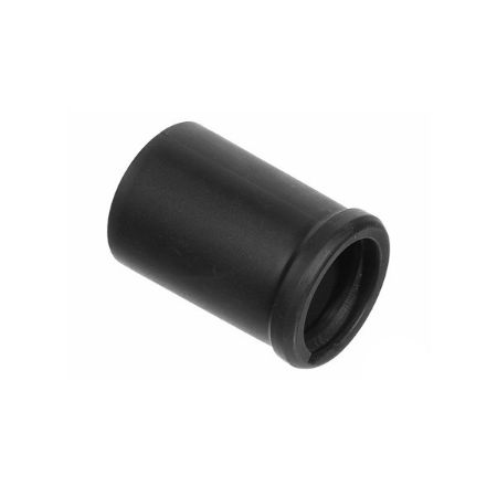 Imagem de Coifa do Amortecedor Traseiro VOLKSWAGEN GOLF - COP BOR 4611O