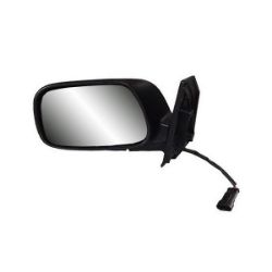 Imagem de Espelho Retrovisor Externo TOYOTA COROLLA/FIELDER Lado Esquerdo Elétrico - VIEW MAX YT8009EL