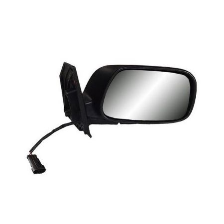 Imagem de Espelho Retrovisor Externo TOYOTA COROLLA/FIELDER Lado Direito Elétrico - VIEW MAX YT8009ER