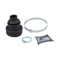 Imagem de Kit Coifa da Homocinética FIAT DUCATO Aro 15 Pol. - COP BOR 06058A