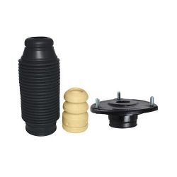 Imagem de Kit Amortecedor Dianteiro HYUNDAI VERA CRUZ - COP BOR 8512A
