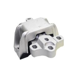 Imagem de Coxim do Motor Lado Esquerdo - COP BOR 4654I