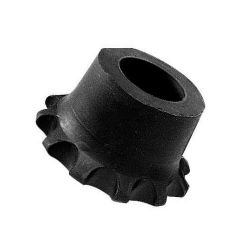 Imagem de Coxim Frontal do Motor - COP BOR 02046A