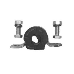 Imagem de Kit Bucha da Barra Estabilizadora Dianteira Lado Direito 18mm - COP BOR 04528A
