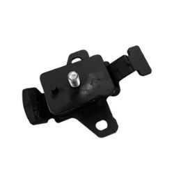Imagem de Coxim do Motor TOYOTA HILUX Lado Esquerdo - COP BOR 08422O