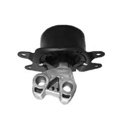 Imagem de Coxim do Motor Lado Esquerdo com Suporte - COP BOR 01820A