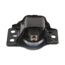 Imagem de Coxim Dianteiro do Motor RENAULT MEGANE Lado Direito Hidráulico - COP BOR 05086I
