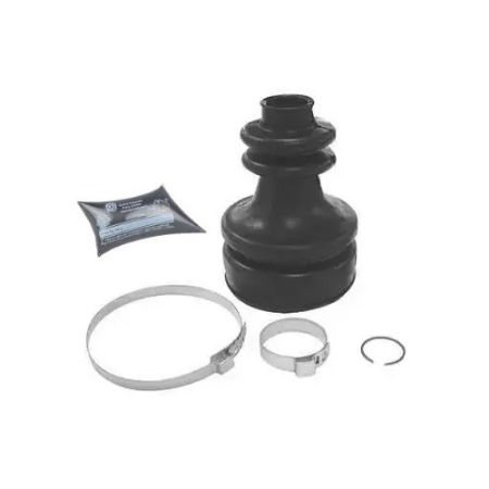 Imagem de Kit Coifa da Homocinética - COP BOR 02556A