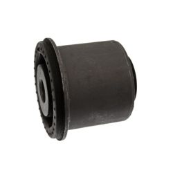 Imagem de Bucha do Braço Tensor Traseiro HONDA CIVIC Inferior - COP BOR 8181A