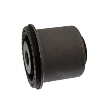 Imagem de Bucha do Braço Tensor Traseiro HONDA CIVIC Inferior - COP BOR 8181A