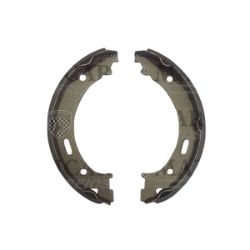 Imagem de Sapata de Freio JEEP COMMANDER/GRAND CHEROKEE sem Haste - MAZZICAR 90218