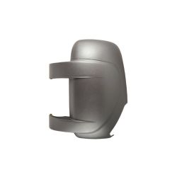 Imagem de Capa do Retrovisor Externo RENAULT MASTER Lado Direito - VIEW MAX VM971CR