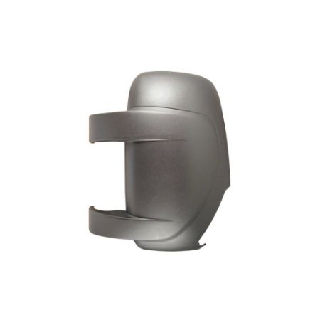 Imagem de Capa do Retrovisor Externo RENAULT MASTER Lado Direito - VIEW MAX VM971CR