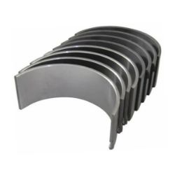 Imagem de Bronzina de Biela (0.50) - APEX APXBBED3050