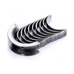 Imagem de Bronzina de Mancal (0.25) CHEVROLET - GM CAPTIVA/OMEGA - APEX APXBCLY7025