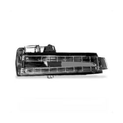 Imagem de Pisca do Retrovisor MERCEDES BENZ B200 Lado Esquerdo - VIEW MAX 24045