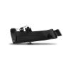 Imagem de Pisca do Retrovisor MERCEDES BENZ B200 Lado Esquerdo - VIEW MAX 24045