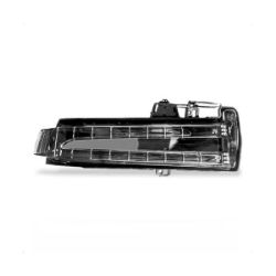 Imagem de Pisca do Retrovisor MERCEDES BENZ B200 Lado Direito - VIEW MAX 24044