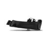 Imagem de Pisca do Retrovisor MERCEDES BENZ B200 Lado Direito - VIEW MAX 24044