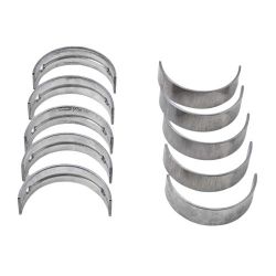Imagem de Bronzina de Mancal (0.50) RENAULT MEGANE/SCENIC - APEX APXBCF3R050