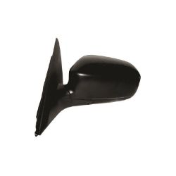 Imagem de Espelho Retrovisor Externo HONDA CIVIC Lado Direito Elétrico - VIEW MAX VM245E4DR