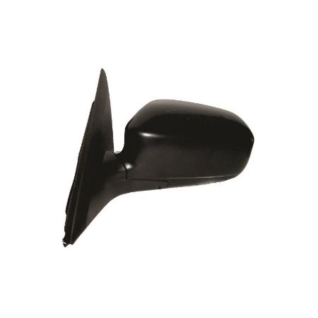 Imagem de Espelho Retrovisor Externo HONDA CIVIC Lado Direito Elétrico - VIEW MAX VM245E4DR