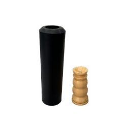 Imagem de Kit Amortecedor Traseiro RENAULT KWID Parcial - COP BOR 085860