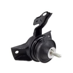 Imagem de Coxim do Motor Hidráulico JAC J6 Lado Direito - COP BOR 7482