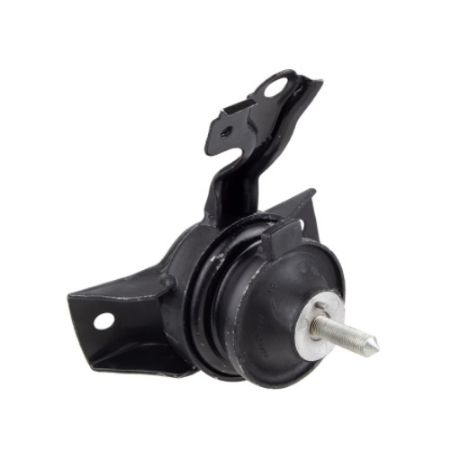 Imagem de Coxim do Motor Hidráulico JAC J6 Lado Direito - COP BOR 7482