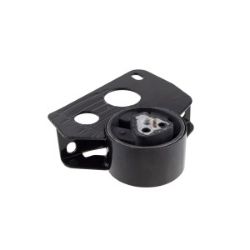 Imagem de Coxim do Motor CHERY QQ Lado Direito - COP BOR 05195I