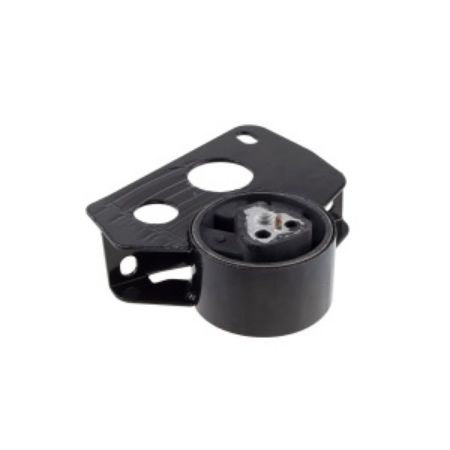Imagem de Coxim do Motor CHERY QQ Lado Direito - COP BOR 05195I