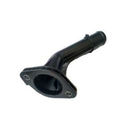 Imagem de Conexão Flange da Valvula Termostática - VALCLEI VC637C