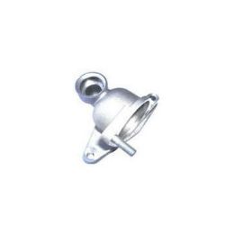 Imagem de Conexão Flange Inferior da Válvula Termostática - VALCLEI VC637A