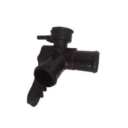conexão bocal radiador valclei vc637p hyundai 253291s000 | MercadoCar