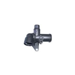 Imagem de Conexão Flange do Cabeçote - VALCLEI VC171B