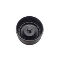 Imagem de Copo do Filtro de Óleo RENAULT MASTER - VALCLEI CO2004