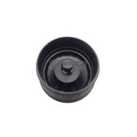 Imagem de Copo do Filtro de Óleo RENAULT MASTER - VALCLEI CO2004