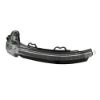 Imagem de Pisca do Retrovisor AUDI A4 Lado Esquerdo - VIEW MAX 29373