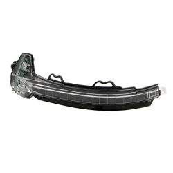Imagem de Pisca do Retrovisor AUDI A4 Lado Esquerdo - VIEW MAX 29373