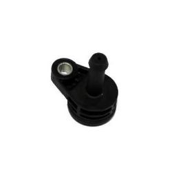 Imagem de Conector de Água do Radiador - VALCLEI VC140F