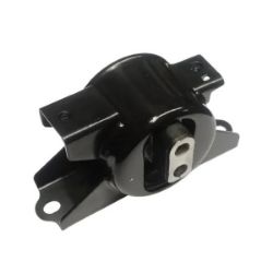 Imagem de Coxim Dianteiro do Motor KIA MOTORS SOUL Lado Esquerdo Manual - COP BOR 05248I