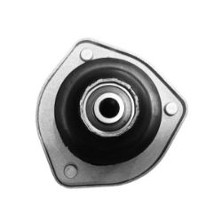 Imagem de Coxim do Amortecedor Dianteiro MINI COOPER/PACEMAN com Rolamento - COP BOR 05155IR