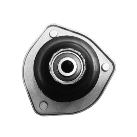 Imagem de Coxim do Amortecedor Dianteiro MINI COOPER/PACEMAN com Rolamento - COP BOR 05155IR