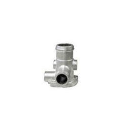 Imagem de Conexão Flange do Cabeçote - VALCLEI VC132C