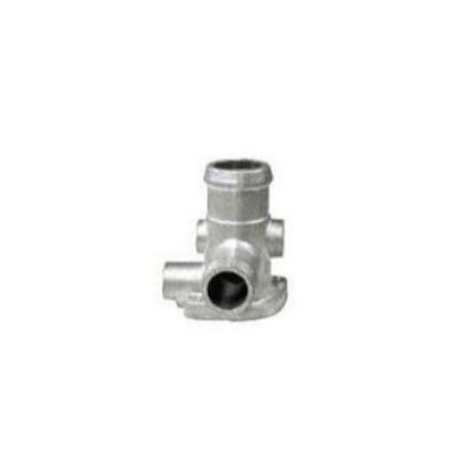 Conexão Flange Cabeçote VALCLEI VC132C - Motor VW | MercadoCar