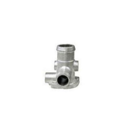 Imagem de Conexão Flange do Cabeçote - VALCLEI VC132C