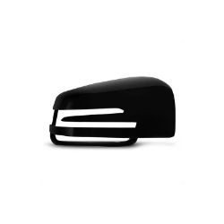 Imagem de Capa do Retrovisor Externo MERCEDES BENZ A200/A250 Lado Direito - VIEW MAX 29402